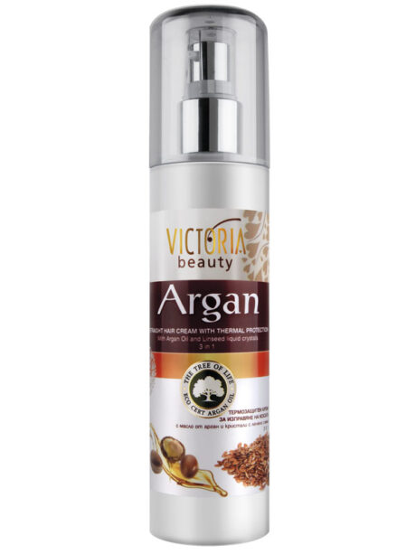 vb-thermal-stranghtening-cream-argan-oil-crystals