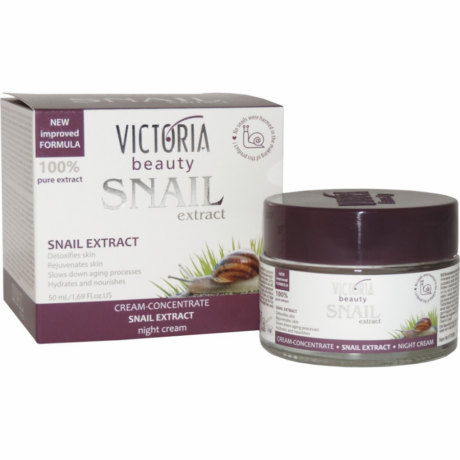 victoria-beauty-snail-extract-night-cream-concentrate-sejas-krems-50-ml_314300615