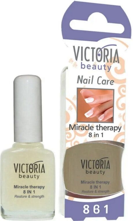 victoria-beauty-terapia-za-nokti-8-v-1