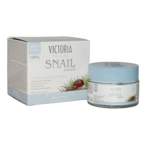 whitening-cream-with-snail-extract-50ml-victoria-beauty