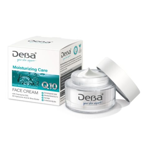 дневной-крем-deva-moisturizing-care-q10-50-ml