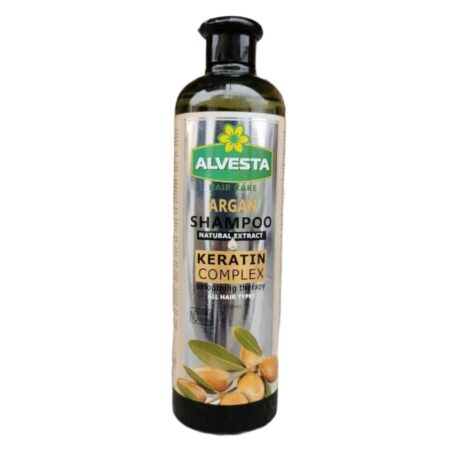 Alvesta_shampoo_argan-1200x1200