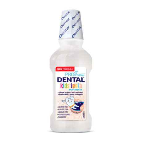 Dental_Kids_Pro_Mouthwash-768x768