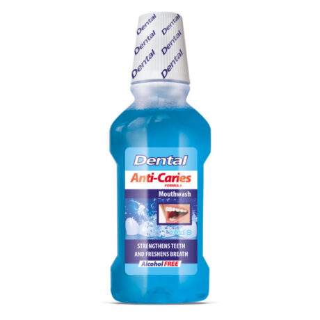 Dental_Mouthwash_Anti_Caries-768x768