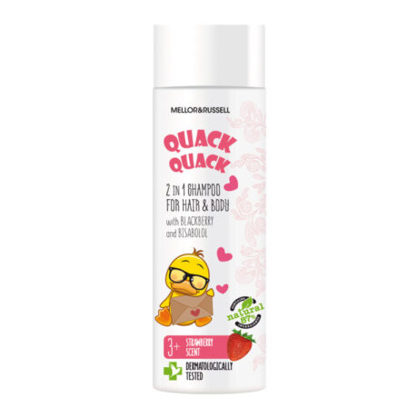 Quack_Quack_Shampoo_Blackberry-768x768