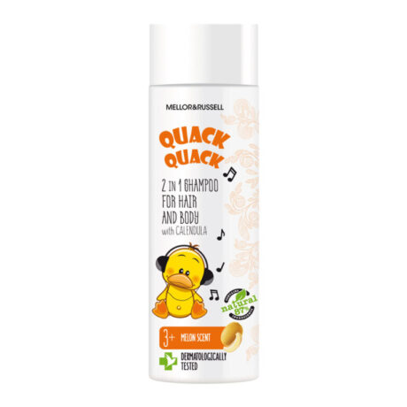 Quack_Quack_Shampoo_Calendula-768x768