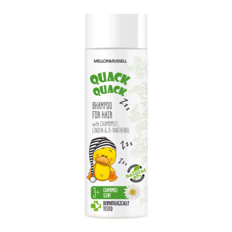 Quack_Quack_Shampoo_Chamomile-768x768